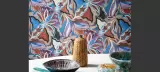 Essentiels Tangram by Arte, photo 6