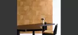 Textura by Arte, photo 6
