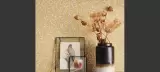 Bali by Casadeco, photo 4