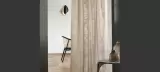Porte Des Lilas by Casamance, photo 6