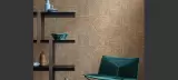 Essentiels Tangram by Arte, photo 7