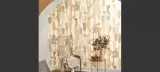 Iconic by Casadeco, photo 7