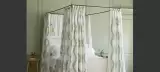 Braganza by Colefax and Fowler, photo 7