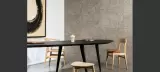 Essentiels Tangram by Arte, photo 8