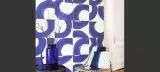 Iconic by Casadeco, photo 8