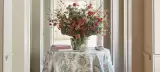 Braganza by Colefax and Fowler, photo 8