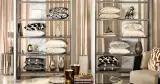 Avantgarde by Aldeco, photo 18
