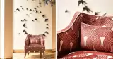 Avantgarde by Aldeco, photo 6