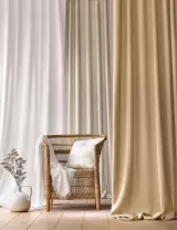 Poesie Sheer by Camengo, photo 2