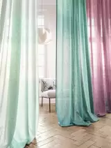 Poesie Sheer by Camengo, photo 4