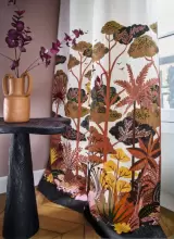 Ava by Casamance, photo 1