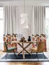 Ava by Casamance, photo 2