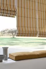 Costa Nova by Casamance, photo 8