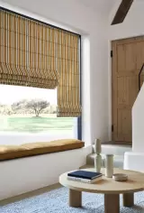 Costa Nova by Casamance, photo 1