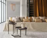 Costa Nova by Casamance, photo 3