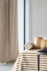 Costa Nova by Casamance, photo 4