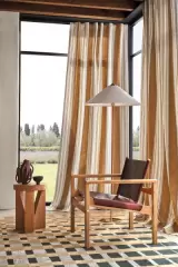 Costa Nova by Casamance, photo 5
