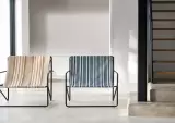 Costa Nova by Casamance, photo 7