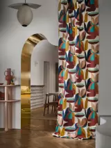 Flirt by Casamance, photo 5