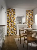 Flirt by Casamance, photo 6
