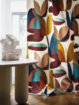 Flirt by Casamance, photo 8