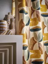 Flirt by Casamance, photo 9