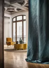 Galerie by Casamance, photo 2