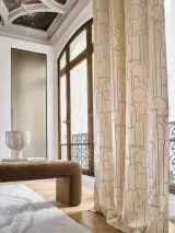 Galerie by Casamance, photo 4