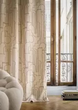 Galerie by Casamance, photo 3