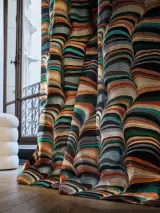 Galerie by Casamance, photo 8