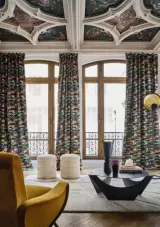Galerie by Casamance, photo 7