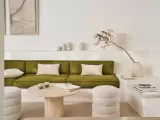 Guethary by Casamance, photo 2