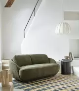 Guethary by Casamance, photo 4
