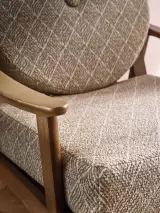 Harmonie by Casamance, photo 3