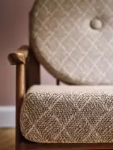 Harmonie by Casamance, photo 4