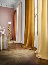 Linen 3 by Casamance, photo 2