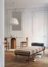 Point de Vue by Casamance, photo 7