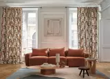 Point de Vue by Casamance, photo 10