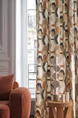 Point de Vue by Casamance, photo 2