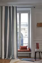 Point de Vue by Casamance, photo 5