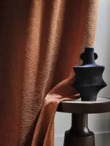 Regard by Casamance, photo 1