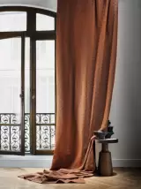 Regard by Casamance, photo 5