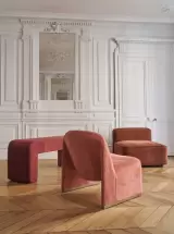 Variance by Casamance, photo 5