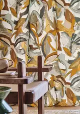 Tonka by Casamance, photo 2