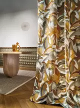 Tonka by Casamance, photo 3