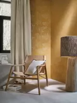 L'île Aux Oiseaux by Casamance, photo 4