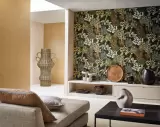 Golfe du Bengale by Casamance, photo 14
