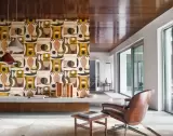 Mouvements by Casamance, photo 7