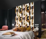 Mouvements by Casamance, photo 9
