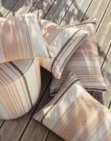Amalfi by Casamance, photo 3